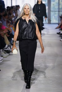 3.1 Phillip Lim RTW Spring 2024