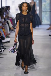 3.1 Phillip Lim RTW Spring 2024