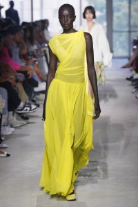 3.1 Phillip Lim RTW Spring 2024