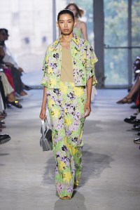 3.1 Phillip Lim RTW Spring 2024