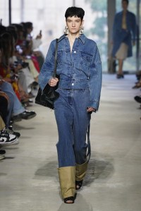 3.1 Phillip Lim RTW Spring 2024