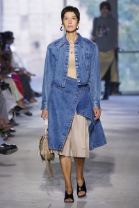 3.1 Phillip Lim RTW Spring 2024