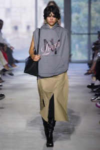 3.1 Phillip Lim RTW Spring 2024