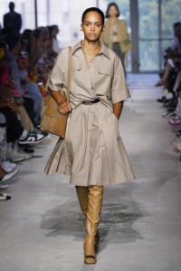3.1 Phillip Lim RTW Spring 2024