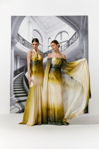 Silvia Tchersassi RTW Spring 2024