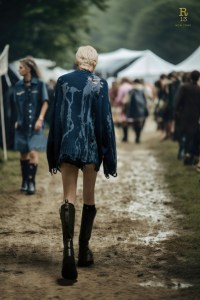 R13 RTW Spring 2024