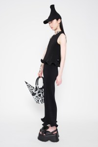 Melitta Baumeister RTW Spring 2024