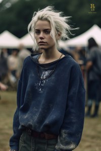 R13 RTW Spring 2024