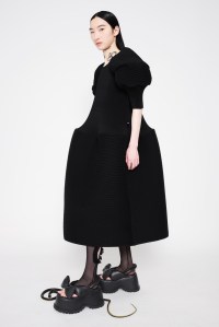 Melitta Baumeister RTW Spring 2024