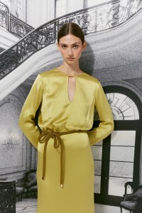 Silvia Tchersassi RTW Spring 2024