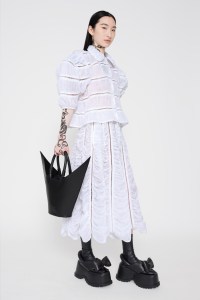 Melitta Baumeister RTW Spring 2024