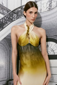 Silvia Tchersassi RTW Spring 2024