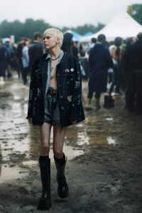 R13 RTW Spring 2024