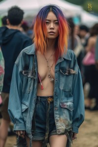 R13 RTW Spring 2024