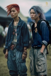 R13 RTW Spring 2024