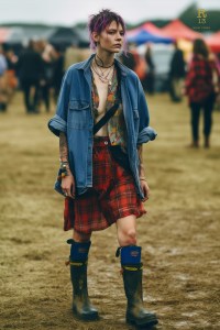 R13 RTW Spring 2024