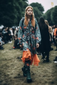 R13 RTW Spring 2024