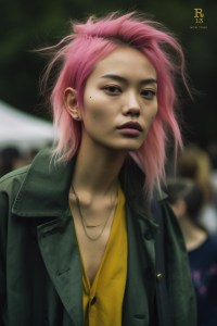 R13 RTW Spring 2024