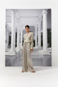 Silvia Tchersassi RTW Spring 2024