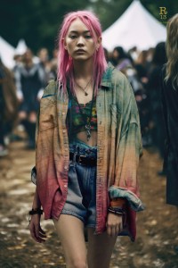 R13 RTW Spring 2024