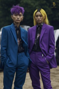R13 RTW Spring 2024