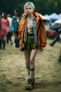 R13 RTW Spring 2024