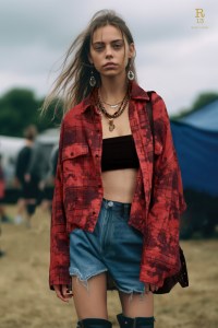 R13 RTW Spring 2024