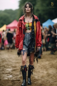 R13 RTW Spring 2024