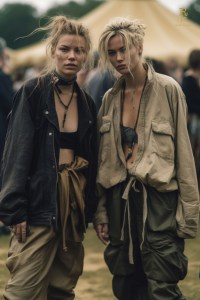 R13 RTW Spring 2024