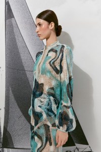 Silvia Tchersassi RTW Spring 2024