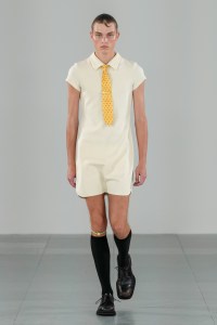 8on8 RTW Spring 2024