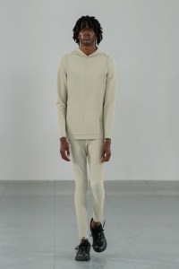 8on8 RTW Spring 2024