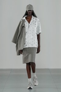 8on8 RTW Spring 2024