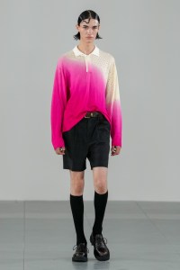 8on8 RTW Spring 2024