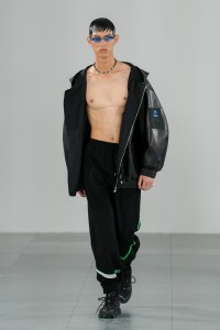 8on8 RTW Spring 2024
