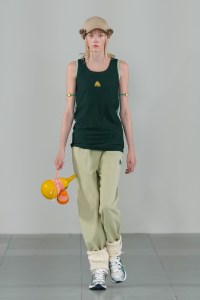 8on8 RTW Spring 2024
