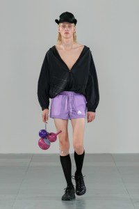 8on8 RTW Spring 2024