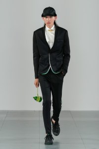 8on8 RTW Spring 2024