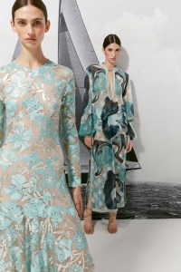 Silvia Tchersassi RTW Spring 2024