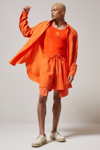 A.Potts RTW Spring 2024