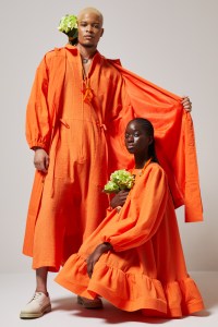 A.Potts RTW Spring 2024