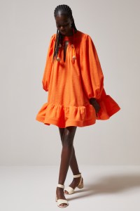A.Potts RTW Spring 2024
