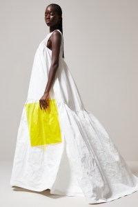 A.Potts RTW Spring 2024