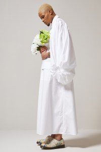 A.Potts RTW Spring 2024