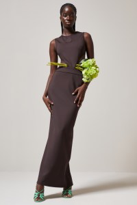 A.Potts RTW Spring 2024