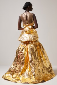 A.Potts RTW Spring 2024