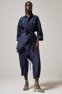 A.Potts RTW Spring 2024