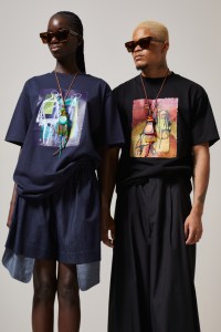 A.Potts RTW Spring 2024