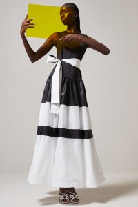A.Potts RTW Spring 2024