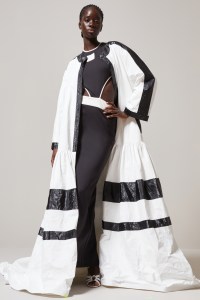 A.Potts RTW Spring 2024
